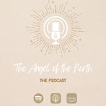 Logo of the podcast The Angel Of The North Podcast The Angel Of The North