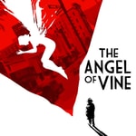 The Angel of Vine The Angel of Vine