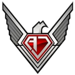 Logo of the podcast The Angry Joe Show Podcast Podcast The Angry Joe Show Podcast