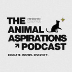 The Animal Aspirations Podcast Podcast The Animal Aspirations Podcast
