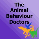 Podcast The Animal Behaviour Doctors