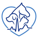 Logo of the podcast The Animal Heartbeat Logo of the podcast The Animal Heartbeat