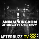 Logo of the podcast The Animal Kingdom Podcast Logo of the podcast The Animal Kingdom Podcast