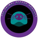 The Animal Rescue Podcast: what you always wanted to know but didn’t know who to ask