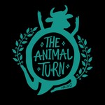 The Animal Turn Podcast The Animal Turn