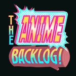 Logo of the podcast The Anime Backlog Podcast The Anime Backlog
