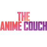 Logo of the podcast The Anime Couch Podcast The Anime Couch