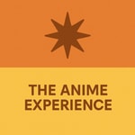 Logo of the podcast The Anime Experience Podcast The Anime Experience