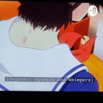 Podcast The Anime-niacs