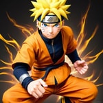 Logo of the podcast The Anime Raters and Debaters Podcast The Anime Raters and Debaters