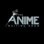 Logo of the podcast The Anime Waiting Room Podcast The Anime Waiting Room