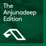 Logo of the podcast The Anjunadeep Edition Missing podcast logo