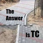 The Answer Is Transaction Costs Podcast The Answer Is Transaction Costs