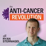 the Anti-Cancer Revolution