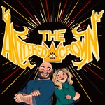 The Antlered Crown Podcast The Antlered Crown