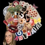 Logo of the podcast The Anyways Podcast Podcast The Anyways Podcast