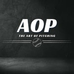 Logo of the podcast The AOP Podcast Podcast The AOP Podcast