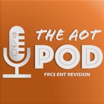 Podcast The AOT Pod