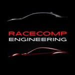 The Apex Files Presented by Racecomp Engineering Podcast The Apex Files Presented by Racecomp Engineering