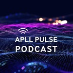 Logo of the podcast The APLL Pulse Podcast Podcast The APLL Pulse Podcast