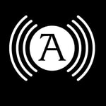 Logo of the podcast The Apollo Podcast Logo of the podcast The Apollo Podcast