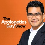 The Apologetics Guy Show Podcast The Apologetics Guy Show