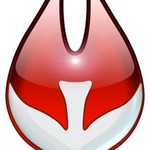 Logo of the podcast The Apostolic Church of Enfield Podcast The Apostolic Church of Enfield