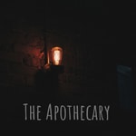 The Apothecary The Apothecary