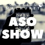 Logo of the podcast The App Store Optimization Show Podcast The App Store Optimization Show