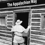 The Appalachian Way Podcast The Appalachian Way