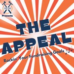 The Appeal Podcast The Appeal