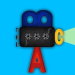 Podcast The Apple Box Chronicles