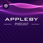 Logo of the podcast The Appleby Podcast Podcast The Appleby Podcast