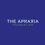 The Apraxia Foundation Podcast The Apraxia Foundation Podcast