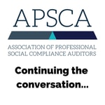 Podcast The APSCA Podcast