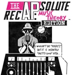 The APsolute RecAP: Music Theory Edition