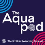 Logo of the podcast The Aqua Pod