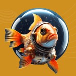 Logo of the podcast The Aquaculture Podcast Show • by Wisenetix Podcast The Aquaculture Podcast Show • by Wisenetix