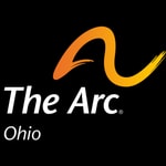 Logo of the podcast The Arc of Ohio Podcast with Lindsey and Jen Podcast The Arc of Ohio Podcast with Lindsey and Jen