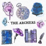 The Archers Podcast The Archers