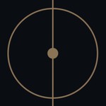 The Architect Speaks - For Those Who Can No Longer Be Who They Were Podcast The Architect Speaks - For Those Who Can No Longer Be Who They Were