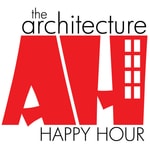 Logo of the podcast The Architecture Happy Hour Podcast The Architecture Happy Hour