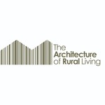 Logo of the podcast The Architecture of Rural Living Podcast The Architecture of Rural Living