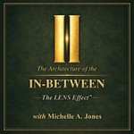 Logo of the podcast The Architecture of the In Between Podcast The Architecture of the In Between