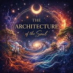 The Architecture of the Soul Podcast Podcast The Architecture of the Soul Podcast