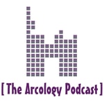 The Arcology Shadowrun Community Podcast The Arcology Shadowrun Community Podcast