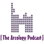 The Arcology Shadowrun Community Podcast Podcast The Arcology Shadowrun Community Podcast