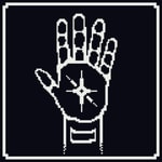 Logo of the podcast The Ardent Sentinel Podcast The Ardent Sentinel