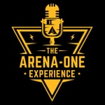Podcast The Arena-One Experience