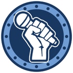 Logo of the podcast The Argos Fancast Podcast The Argos Fancast